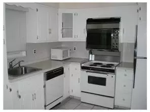 10 Eagle Rd, Edison, NJ 08820 photo 7