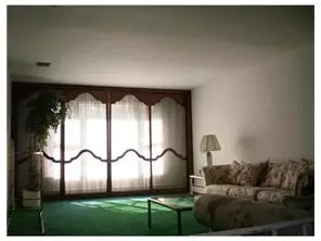 10 Eagle Rd, Edison, NJ 08820 photo 4