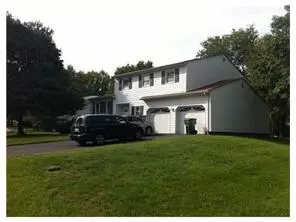 10 Eagle Rd, Edison, NJ 08820 photo 2