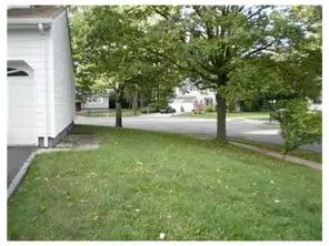 10 Eagle Rd, Edison, NJ 08820 photo 11