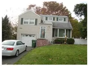 29 Robin Pl, NJ 08859 photo 1