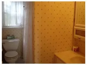 29 Robin Pl, NJ 08859 photo 6