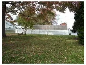 29 Robin Pl, NJ 08859 photo 9