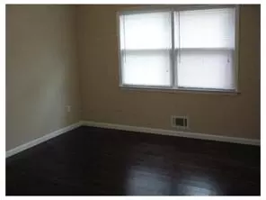 283 Plainfield Rd, Edison, NJ 08820 photo 6