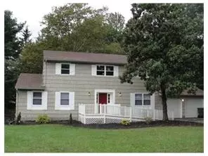 283 Plainfield Rd, Edison, NJ 08820 photo 19
