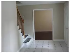 283 Plainfield Rd, Edison, NJ 08820 photo 8