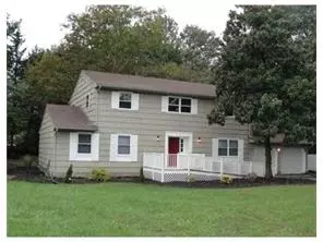 283 Plainfield Rd, Edison, NJ 08820 photo 1