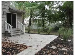 283 Plainfield Rd, Edison, NJ 08820 photo 17