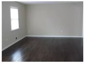 283 Plainfield Rd, Edison, NJ 08820 photo 5