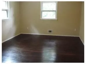 283 Plainfield Rd, Edison, NJ 08820 photo 10