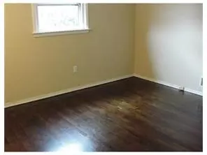 283 Plainfield Rd, Edison, NJ 08820 photo 11