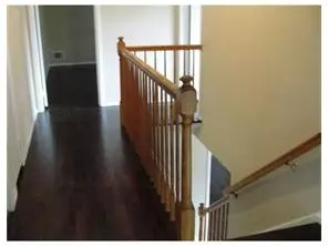 283 Plainfield Rd, Edison, NJ 08820 photo 9
