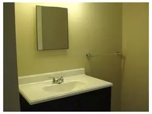 283 Plainfield Rd, Edison, NJ 08820 photo 14