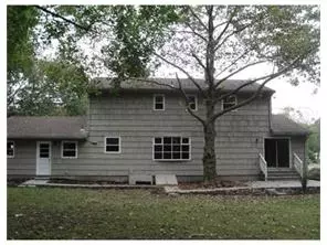283 Plainfield Rd, Edison, NJ 08820 photo 18