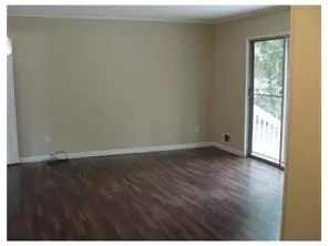 283 Plainfield Rd, Edison, NJ 08820 photo 7