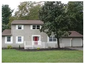 283 Plainfield Rd, Edison, NJ 08820 photo 16