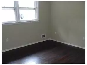 283 Plainfield Rd, Edison, NJ 08820 photo 12