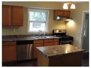 283 Plainfield Rd, Edison, NJ 08820 photo 4