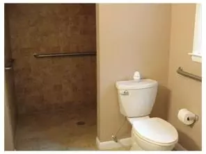 283 Plainfield Rd, Edison, NJ 08820 photo 13