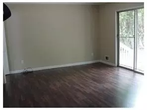 283 Plainfield Rd, Edison, NJ 08820 photo 15