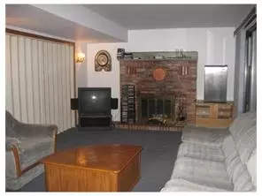 9 Birch Rd, Edison, NJ 08817 photo 9