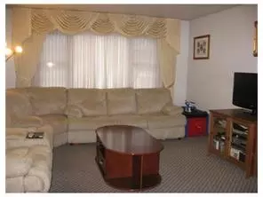 9 Birch Rd, Edison, NJ 08817 photo 6