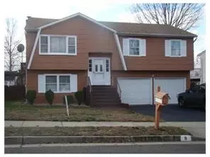9 Birch Rd, Edison, NJ 08817 photo 1