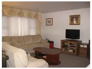 9 Birch Rd, Edison, NJ 08817 photo 5