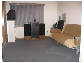 9 Birch Rd, Edison, NJ 08817 photo 10