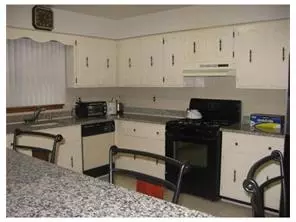 9 Birch Rd, Edison, NJ 08817 photo 7