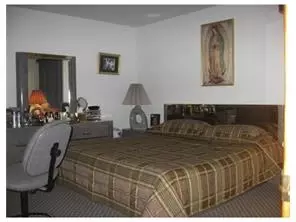 9 Birch Rd, Edison, NJ 08817 photo 8