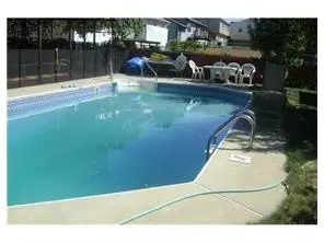 9 Birch Rd, Edison, NJ 08817 photo 2