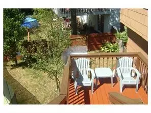 9 Birch Rd, Edison, NJ 08817 photo 3