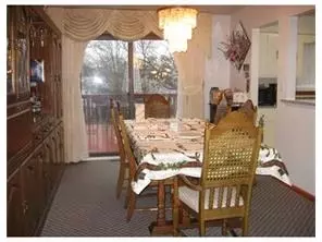 9 Birch Rd, Edison, NJ 08817 photo 4