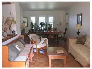 1507 Timber Oaks Rd, Edison, NJ 08820 photo 3