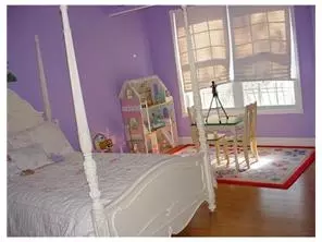 24 Freeman Ave, Edison, NJ 08820 photo 17