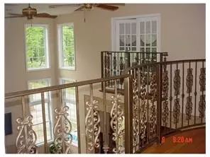 24 Freeman Ave, Edison, NJ 08820 photo 14