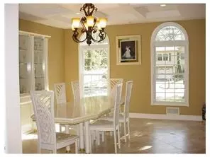 24 Freeman Ave, Edison, NJ 08820 photo 8
