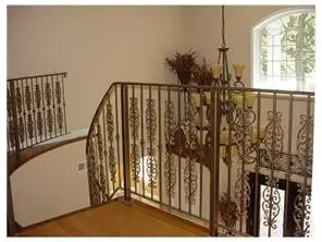 24 Freeman Ave, Edison, NJ 08820 photo 13