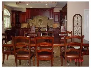 24 Freeman Ave, Edison, NJ 08820 photo 6