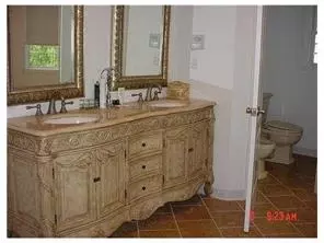24 Freeman Ave, Edison, NJ 08820 photo 9