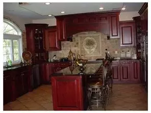 24 Freeman Ave, Edison, NJ 08820 photo 5