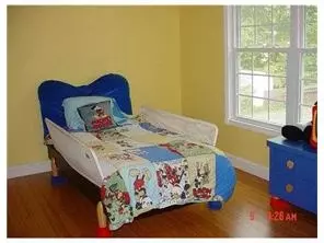 24 Freeman Ave, Edison, NJ 08820 photo 16