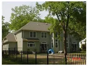 24 Freeman Ave, Edison, NJ 08820 photo 4