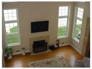 24 Freeman Ave, Edison, NJ 08820 photo 10