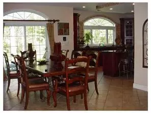 24 Freeman Ave, Edison, NJ 08820 photo 7