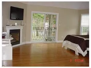24 Freeman Ave, Edison, NJ 08820 photo 15