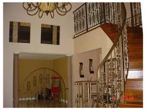 24 Freeman Ave, Edison, NJ 08820 photo 12