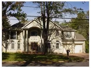 24 Freeman Ave, Edison, NJ 08820 photo 3