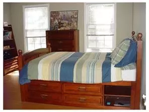 24 Freeman Ave, Edison, NJ 08820 photo 18